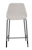 Click to swap image: &lt;strong&gt;Muse Barstool - Military Green/Black&lt;/Strong&gt;